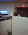 Filename=Stranger_Things_S04E09_mp49333.jpg
Filesize=915KiB
Dimensions=1920x960
Date added=Jan 05, 2023 Stranger_Things_S04E09_mp49333.jpg