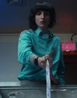 Filename=Stranger_Things_S04E09_mp49357.jpg
Filesize=814KiB
Dimensions=1920x960
Date added=Jan 05, 2023 Stranger_Things_S04E09_mp49357.jpg