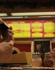 Filename=Stranger_Things_S04E09_mp49717.jpg
Filesize=925KiB
Dimensions=1920x960
Date added=Jan 05, 2023 Stranger_Things_S04E09_mp49717.jpg