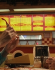 Filename=Stranger_Things_S04E09_mp49723.jpg
Filesize=1000KiB
Dimensions=1920x960
Date added=Jan 05, 2023 Stranger_Things_S04E09_mp49723.jpg