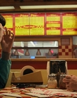 Filename=Stranger_Things_S04E09_mp49726.jpg
Filesize=1054KiB
Dimensions=1920x960
Date added=Jan 05, 2023 Stranger_Things_S04E09_mp49726.jpg