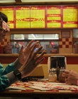 Filename=Stranger_Things_S04E09_mp49729.jpg
Filesize=1032KiB
Dimensions=1920x960
Date added=Jan 05, 2023 Stranger_Things_S04E09_mp49729.jpg