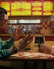Filename=Stranger_Things_S04E09_mp49732.jpg
Filesize=1028KiB
Dimensions=1920x960
Date added=Jan 05, 2023 Stranger_Things_S04E09_mp49732.jpg