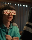 Filename=Stranger_Things_S04E09_mp49735.jpg
Filesize=776KiB
Dimensions=1920x960
Date added=Jan 05, 2023 Stranger_Things_S04E09_mp49735.jpg