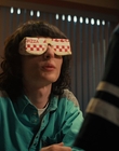 Filename=Stranger_Things_S04E09_mp49738.jpg
Filesize=778KiB
Dimensions=1920x960
Date added=Jan 05, 2023 Stranger_Things_S04E09_mp49738.jpg