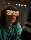 Filename=Stranger_Things_S04E09_mp49741.jpg
Filesize=780KiB
Dimensions=1920x960
Date added=Jan 05, 2023 Stranger_Things_S04E09_mp49741.jpg
