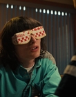 Filename=Stranger_Things_S04E09_mp49744.jpg
Filesize=816KiB
Dimensions=1920x960
Date added=Jan 05, 2023 Stranger_Things_S04E09_mp49744.jpg