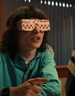 Filename=Stranger_Things_S04E09_mp49750.jpg
Filesize=829KiB
Dimensions=1920x960
Date added=Jan 05, 2023 Stranger_Things_S04E09_mp49750.jpg