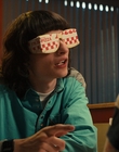 Filename=Stranger_Things_S04E09_mp49753.jpg
Filesize=865KiB
Dimensions=1920x960
Date added=Jan 05, 2023 Stranger_Things_S04E09_mp49753.jpg