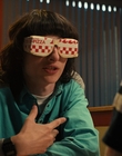 Filename=Stranger_Things_S04E09_mp49756.jpg
Filesize=837KiB
Dimensions=1920x960
Date added=Jan 05, 2023 Stranger_Things_S04E09_mp49756.jpg