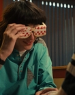 Filename=Stranger_Things_S04E09_mp49771.jpg
Filesize=812KiB
Dimensions=1920x960
Date added=Jan 05, 2023 Stranger_Things_S04E09_mp49771.jpg