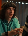 Filename=Stranger_Things_S04E09_mp49774.jpg
Filesize=825KiB
Dimensions=1920x960
Date added=Jan 05, 2023 Stranger_Things_S04E09_mp49774.jpg
