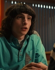 Filename=Stranger_Things_S04E09_mp49798.jpg
Filesize=848KiB
Dimensions=1920x960
Date added=Jan 05, 2023 Stranger_Things_S04E09_mp49798.jpg