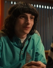 Filename=Stranger_Things_S04E09_mp49801.jpg
Filesize=839KiB
Dimensions=1920x960
Date added=Jan 05, 2023 Stranger_Things_S04E09_mp49801.jpg