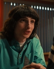 Filename=Stranger_Things_S04E09_mp49807.jpg
Filesize=833KiB
Dimensions=1920x960
Date added=Jan 05, 2023 Stranger_Things_S04E09_mp49807.jpg