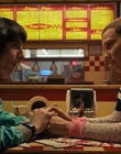 Filename=Stranger_Things_S04E09_mp49822.jpg
Filesize=1028KiB
Dimensions=1920x960
Date added=Jan 05, 2023 Stranger_Things_S04E09_mp49822.jpg