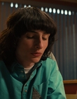 Filename=Stranger_Things_S04E09_mp49828.jpg
Filesize=826KiB
Dimensions=1920x960
Date added=Jan 05, 2023 Stranger_Things_S04E09_mp49828.jpg