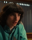 Filename=Stranger_Things_S04E09_mp49831.jpg
Filesize=856KiB
Dimensions=1920x960
Date added=Jan 05, 2023 Stranger_Things_S04E09_mp49831.jpg