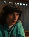 Filename=Stranger_Things_S04E09_mp49834.jpg
Filesize=852KiB
Dimensions=1920x960
Date added=Jan 05, 2023 Stranger_Things_S04E09_mp49834.jpg