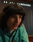 Filename=Stranger_Things_S04E09_mp49837.jpg
Filesize=862KiB
Dimensions=1920x960
Date added=Jan 05, 2023 Stranger_Things_S04E09_mp49837.jpg
