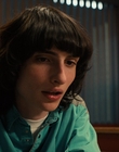 Filename=Stranger_Things_S04E09_mp49843.jpg
Filesize=899KiB
Dimensions=1920x960
Date added=Jan 05, 2023 Stranger_Things_S04E09_mp49843.jpg