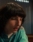 Filename=Stranger_Things_S04E09_mp49846.jpg
Filesize=864KiB
Dimensions=1920x960
Date added=Jan 05, 2023 Stranger_Things_S04E09_mp49846.jpg