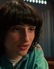 Filename=Stranger_Things_S04E09_mp49864.jpg
Filesize=873KiB
Dimensions=1920x960
Date added=Jan 05, 2023 Stranger_Things_S04E09_mp49864.jpg