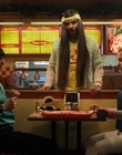 Filename=Stranger_Things_S04E09_mp49867.jpg
Filesize=967KiB
Dimensions=1920x960
Date added=Jan 05, 2023 Stranger_Things_S04E09_mp49867.jpg
