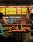 Filename=Stranger_Things_S04E09_mp49870.jpg
Filesize=963KiB
Dimensions=1920x960
Date added=Jan 05, 2023 Stranger_Things_S04E09_mp49870.jpg