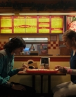Filename=Stranger_Things_S04E09_mp49873.jpg
Filesize=959KiB
Dimensions=1920x960
Date added=Jan 05, 2023 Stranger_Things_S04E09_mp49873.jpg