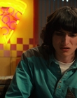 Filename=Stranger_Things_S04E09_mp49876.jpg
Filesize=881KiB
Dimensions=1920x960
Date added=Jan 05, 2023 Stranger_Things_S04E09_mp49876.jpg