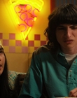 Filename=Stranger_Things_S04E09_mp49885.jpg
Filesize=974KiB
Dimensions=1920x960
Date added=Jan 05, 2023 Stranger_Things_S04E09_mp49885.jpg