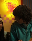 Filename=Stranger_Things_S04E09_mp49894.jpg
Filesize=934KiB
Dimensions=1920x960
Date added=Jan 05, 2023 Stranger_Things_S04E09_mp49894.jpg