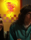 Filename=Stranger_Things_S04E09_mp49915.jpg
Filesize=925KiB
Dimensions=1920x960
Date added=Jan 05, 2023 Stranger_Things_S04E09_mp49915.jpg