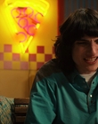 Filename=Stranger_Things_S04E09_mp49924.jpg
Filesize=931KiB
Dimensions=1920x960
Date added=Jan 05, 2023 Stranger_Things_S04E09_mp49924.jpg