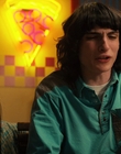 Filename=Stranger_Things_S04E09_mp49927.jpg
Filesize=943KiB
Dimensions=1920x960
Date added=Jan 05, 2023 Stranger_Things_S04E09_mp49927.jpg