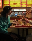 Filename=Stranger_Things_S04E09_mp49930.jpg
Filesize=1002KiB
Dimensions=1920x960
Date added=Jan 05, 2023 Stranger_Things_S04E09_mp49930.jpg