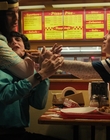 Filename=Stranger_Things_S04E09_mp49939.jpg
Filesize=985KiB
Dimensions=1920x960
Date added=Jan 05, 2023 Stranger_Things_S04E09_mp49939.jpg