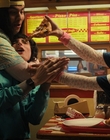 Filename=Stranger_Things_S04E09_mp49942.jpg
Filesize=998KiB
Dimensions=1920x960
Date added=Jan 05, 2023 Stranger_Things_S04E09_mp49942.jpg