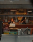 Filename=Stranger_Things_S04E09_mp49945.jpg
Filesize=799KiB
Dimensions=1920x960
Date added=Jan 05, 2023 Stranger_Things_S04E09_mp49945.jpg