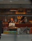 Filename=Stranger_Things_S04E09_mp49948.jpg
Filesize=801KiB
Dimensions=1920x960
Date added=Jan 05, 2023 Stranger_Things_S04E09_mp49948.jpg