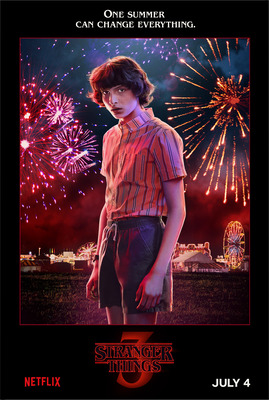 StrangerThingsS03_28129.jpg