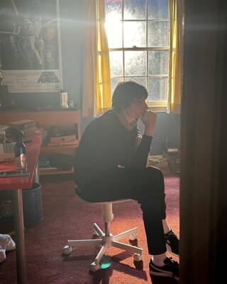 StrangerThingsS05_28229.jpg