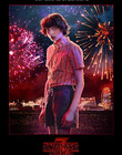 Filename=StrangerThingsS03_28129.jpg
Filesize=7131KiB
Dimensions=5398x8000
Date added=Jan 19, 2024 StrangerThingsS03_28129.jpg