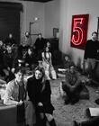 Filename=StrangerThingsS05_28129.jpg
Filesize=192KiB
Dimensions=1440x960
Date added=Jan 19, 2024 StrangerThingsS05_28129.jpg