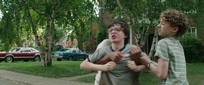 It_mp45309.jpg