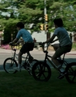It_mp42159.jpg