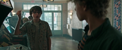It_Chapter_Two_mp44387.jpg