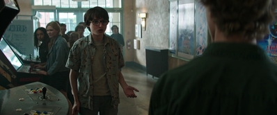 It_Chapter_Two_mp44408.jpg