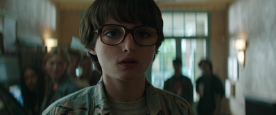 It_Chapter_Two_mp44413.jpg